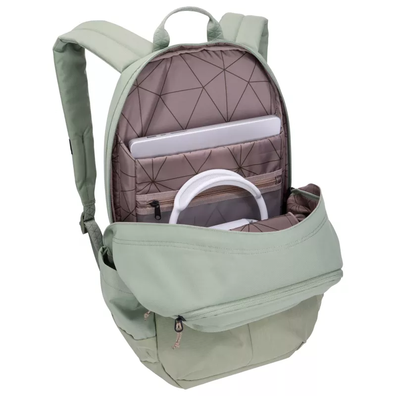 Batoh Thule Exeo TCAM8116 Quiet Green 40,6 cm (16 palcov)