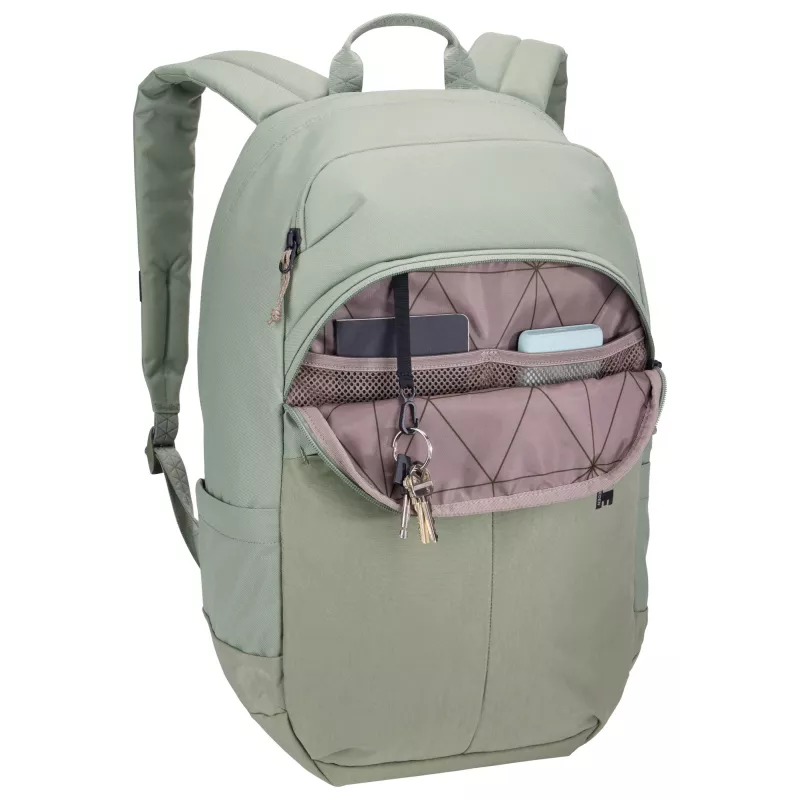 Batoh Thule Exeo TCAM8116 Quiet Green 40,6 cm (16 palcov)