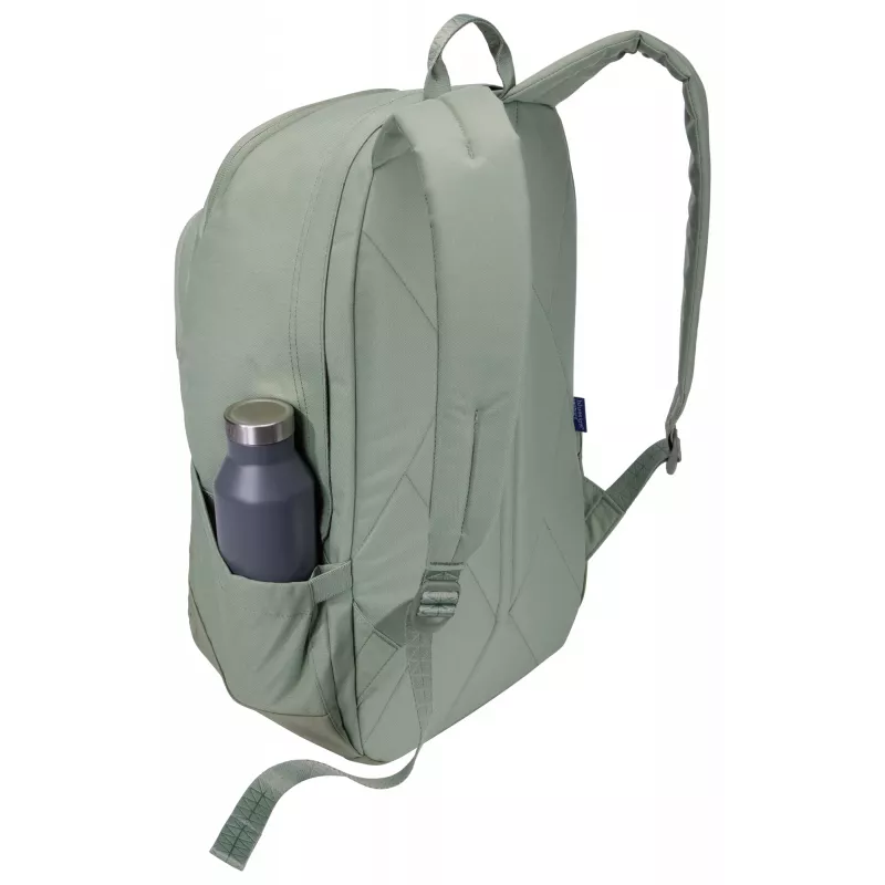 Batoh Thule Exeo TCAM8116 Quiet Green 40,6 cm (16 palcov)