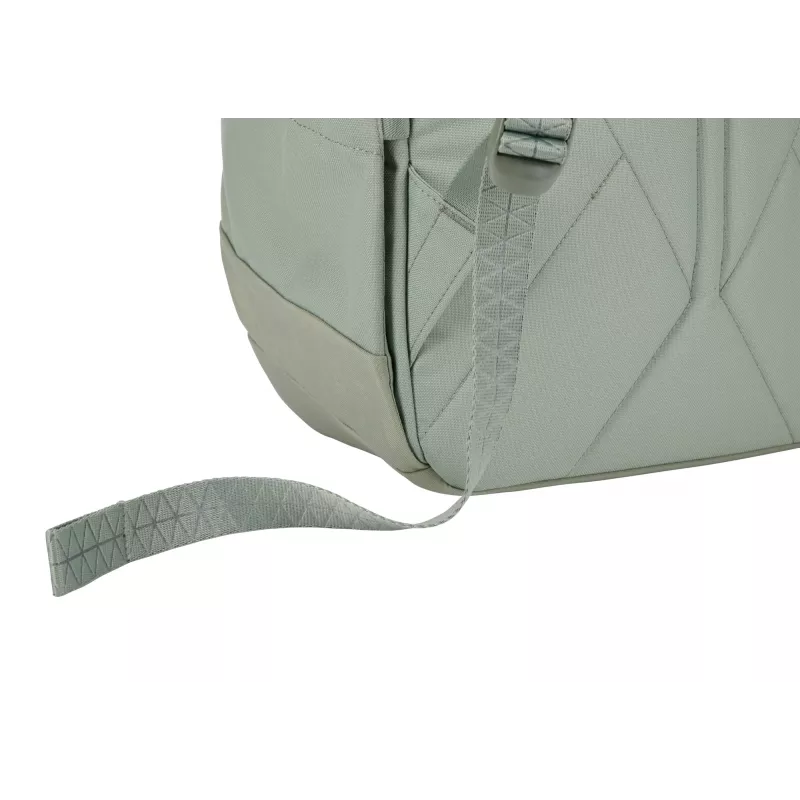 Batoh Thule Exeo TCAM8116 Quiet Green 40,6 cm (16 palcov)