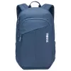 Batoh Thule Exeo TCAM8116 Dark Slate 40,6 cm (16 palcov) modrý
