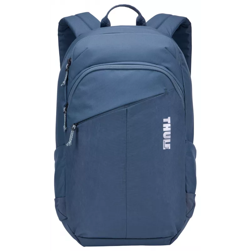 Batoh Thule Exeo TCAM8116 Dark Slate 40,6 cm (16 palcov) modrý