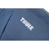 Batoh Thule Exeo TCAM8116 Dark Slate 40,6 cm (16 palcov) modrý