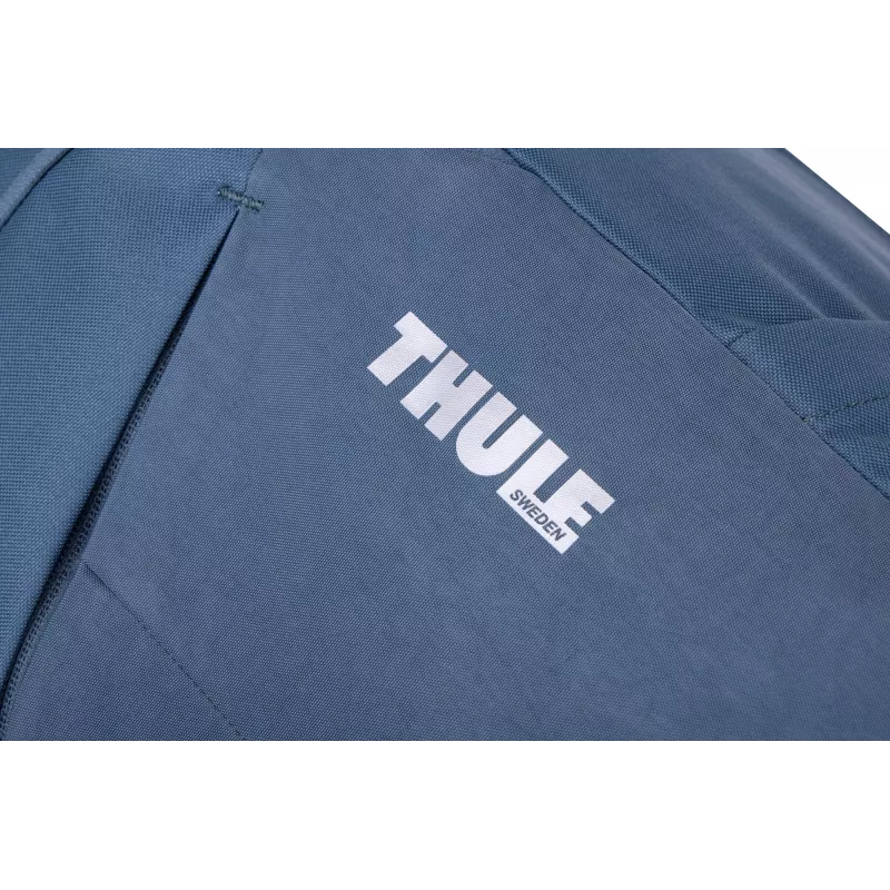 Batoh Thule Exeo TCAM8116 Dark Slate 40,6 cm (16 palcov) modrý