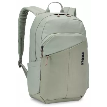 Thule TCAM-7116 Quiet zelený batoh voľnočasový batoh nylon, polyester