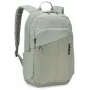 Thule TCAM-7116 Quiet zelený batoh voľnočasový batoh nylon, polyester
