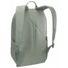 Thule TCAM-7116 Quiet zelený batoh voľnočasový batoh nylon, polyester