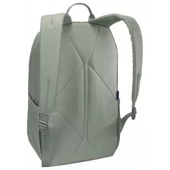 Thule TCAM-7116 Quiet zelený batoh voľnočasový batoh nylon, polyester
