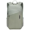 Thule TCAM-7116 Quiet zelený batoh voľnočasový batoh nylon, polyester