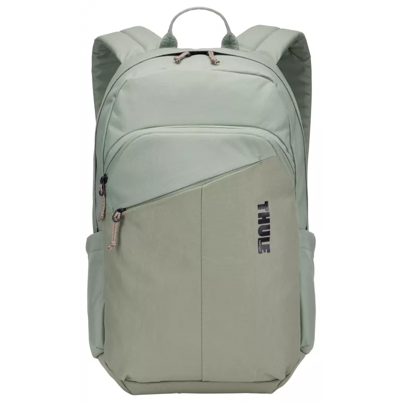 Thule TCAM-7116 Quiet zelený batoh voľnočasový batoh nylon, polyester
