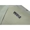 Thule TCAM-7116 Quiet zelený batoh voľnočasový batoh nylon, polyester