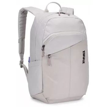 Batoh Thule TCAM-7116 Soft Sand voľnočasový batoh nylon, polyester