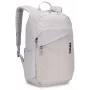 Batoh Thule TCAM-7116 Soft Sand voľnočasový batoh nylon, polyester
