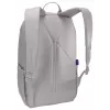 Batoh Thule TCAM-7116 Soft Sand voľnočasový batoh nylon, polyester