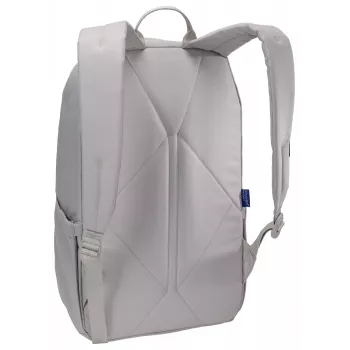 Batoh Thule TCAM-7116 Soft Sand voľnočasový batoh nylon, polyester