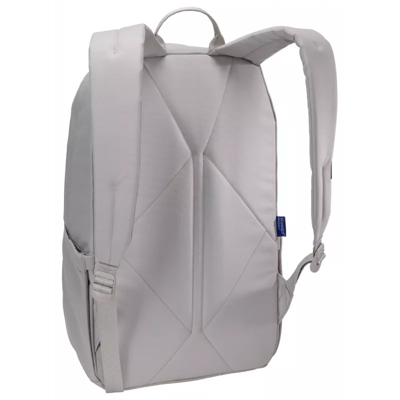 Batoh Thule TCAM-7116 Soft Sand voľnočasový batoh nylon, polyester
