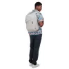 Batoh Thule TCAM-7116 Soft Sand voľnočasový batoh nylon, polyester