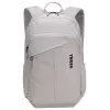 Batoh Thule TCAM-7116 Soft Sand voľnočasový batoh nylon, polyester