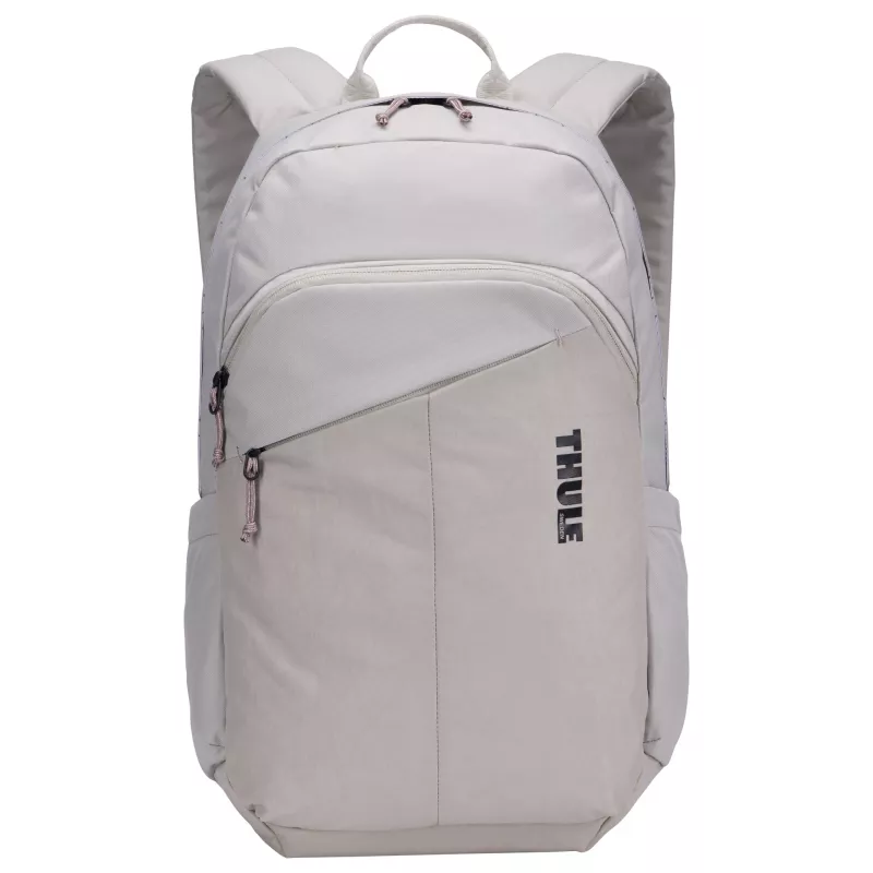 Batoh Thule TCAM-7116 Soft Sand voľnočasový batoh nylon, polyester