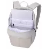 Batoh Thule TCAM-7116 Soft Sand voľnočasový batoh nylon, polyester