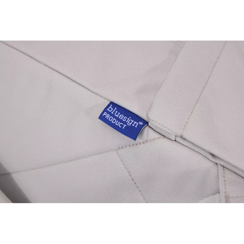 Batoh Thule TCAM-7116 Soft Sand voľnočasový batoh nylon, polyester
