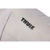 Batoh Thule TCAM-7116 Soft Sand voľnočasový batoh nylon, polyester