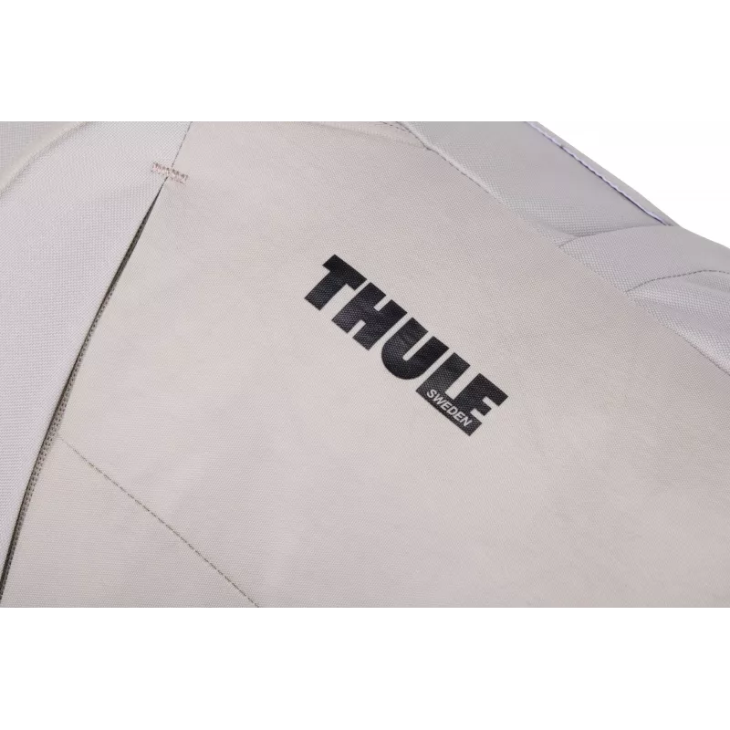 Batoh Thule TCAM-7116 Soft Sand voľnočasový batoh nylon, polyester