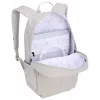 Batoh Thule TCAM-7116 Soft Sand voľnočasový batoh nylon, polyester