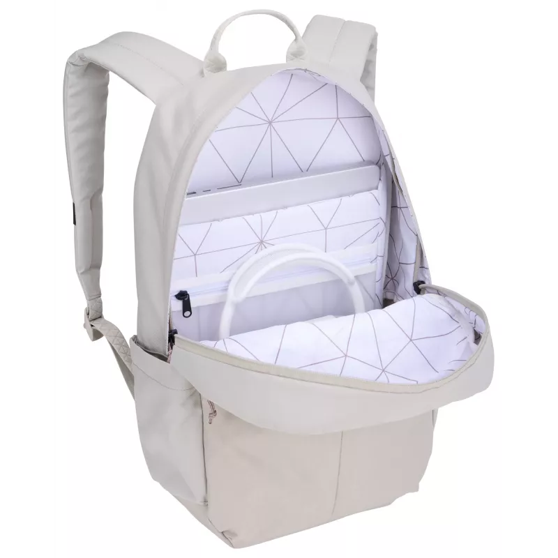 Batoh Thule TCAM-7116 Soft Sand voľnočasový batoh nylon, polyester