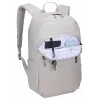 Batoh Thule TCAM-7116 Soft Sand voľnočasový batoh nylon, polyester