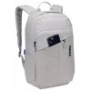 Batoh Thule TCAM-7116 Soft Sand voľnočasový batoh nylon, polyester