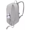 Batoh Thule TCAM-7116 Soft Sand voľnočasový batoh nylon, polyester