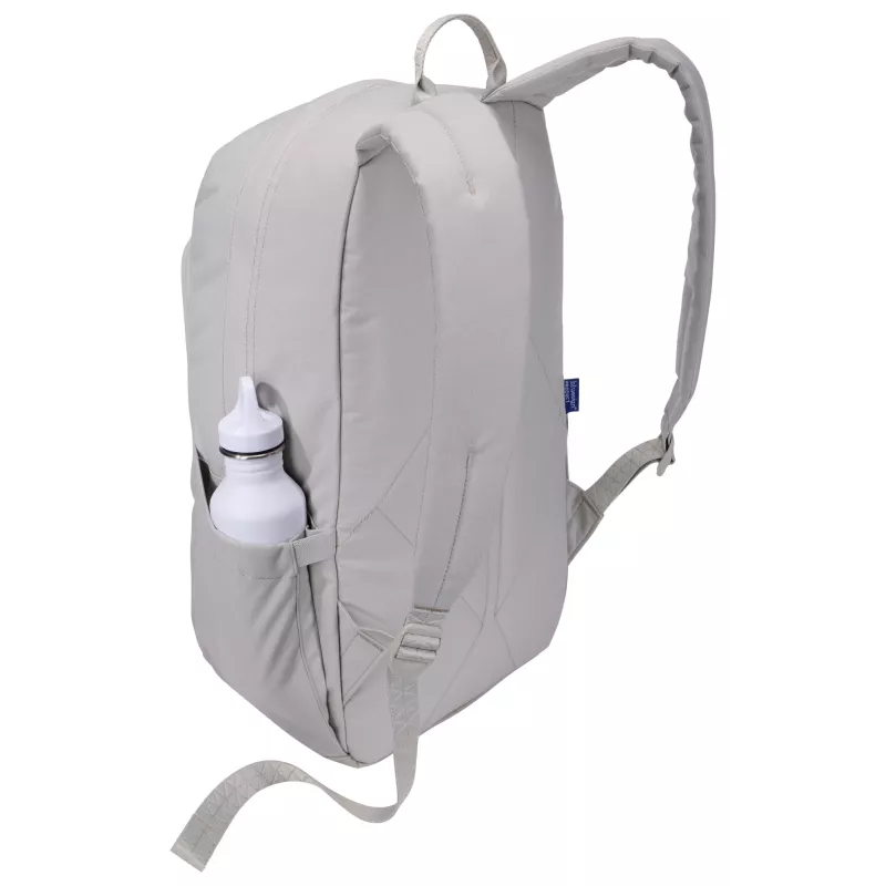 Batoh Thule TCAM-7116 Soft Sand voľnočasový batoh nylon, polyester