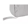 Batoh Thule TCAM-7116 Soft Sand voľnočasový batoh nylon, polyester