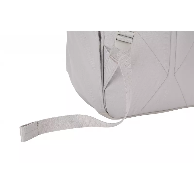 Batoh Thule TCAM-7116 Soft Sand voľnočasový batoh nylon, polyester