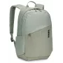 Thule TCAM-6115 Quiet zelený batoh voľnočasový batoh nylon, polyester