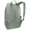 Thule TCAM-6115 Quiet zelený batoh voľnočasový batoh nylon, polyester