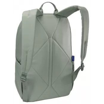 Thule TCAM-6115 Quiet zelený batoh voľnočasový batoh nylon, polyester