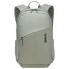 Thule TCAM-6115 Quiet zelený batoh voľnočasový batoh nylon, polyester