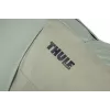 Thule TCAM-6115 Quiet zelený batoh voľnočasový batoh nylon, polyester