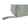 Thule TCAM-6115 Quiet zelený batoh voľnočasový batoh nylon, polyester