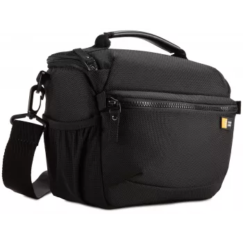 Puzdro Toploader Case Logic Bryker BRCS-103 čierne