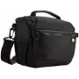Puzdro Toploader Case Logic Bryker BRCS-103 čierne