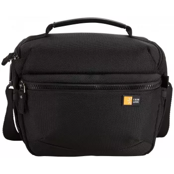 Puzdro Toploader Case Logic Bryker BRCS-103 čierne