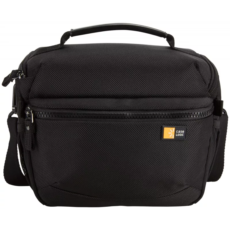 Puzdro Toploader Case Logic Bryker BRCS-103 čierne