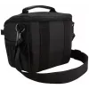 Puzdro Toploader Case Logic Bryker BRCS-103 čierne