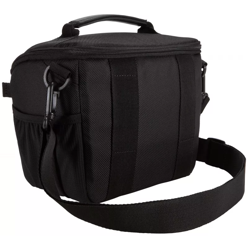 Puzdro Toploader Case Logic Bryker BRCS-103 čierne