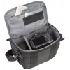 Puzdro Toploader Case Logic Bryker BRCS-103 čierne
