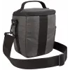 Taška Toploader Case Logic Era CECS-102 Obsidian sivá