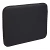 Obal na notebook Sleeve Case Logic Huxton HUXS214 čierny 35,6 cm (14 palcov)